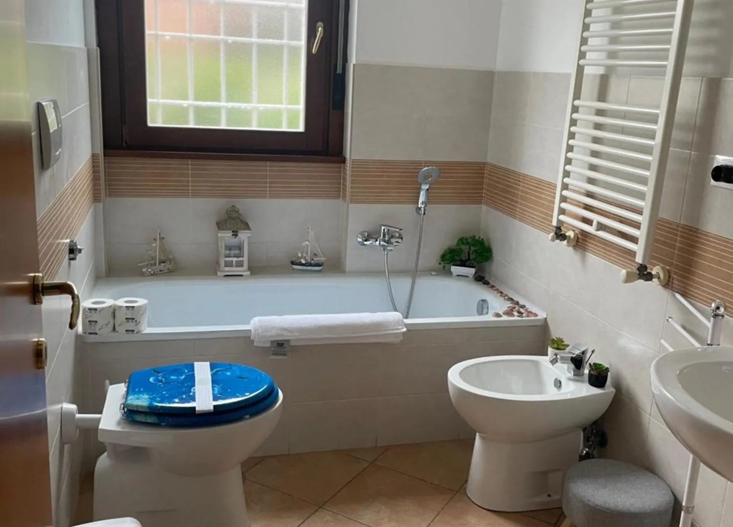 Aloise Home Ρώμη