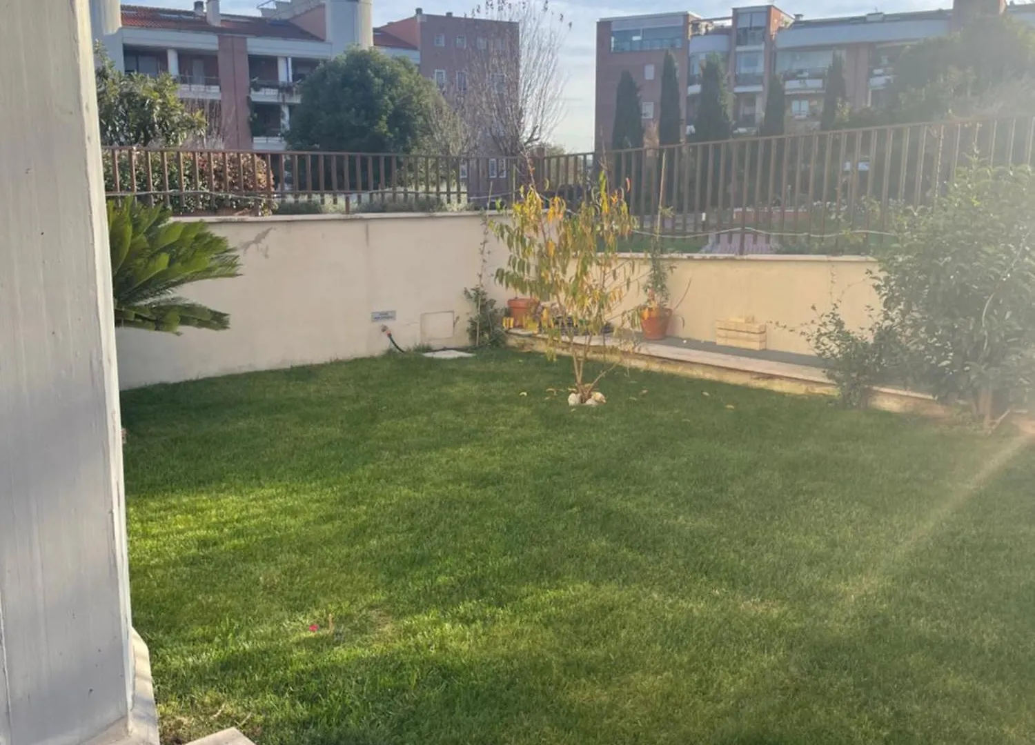 Aloise Home Ρώμη